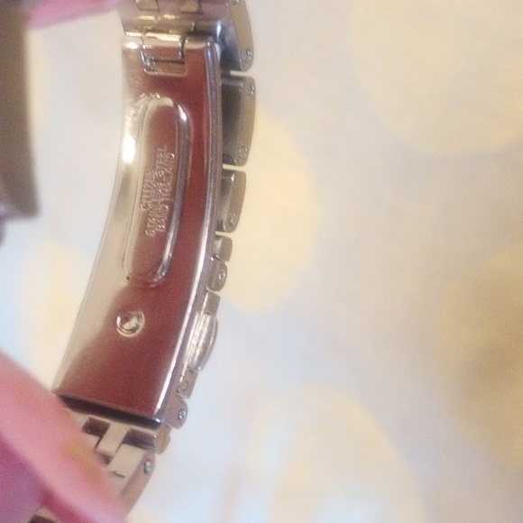 CITIZEN Silhouette Crystal EX1470-51A - Picture 11 of 13